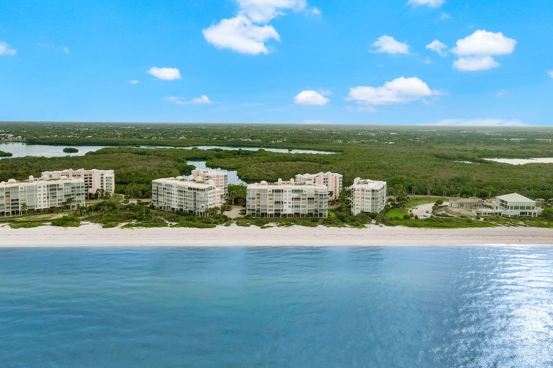 267 Barefoot Beach Blvd  #606, Bonita Springs, FL 34134