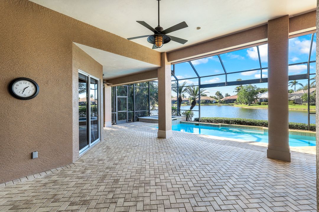 8955 Lely Island Cir, Naples, FL 34113