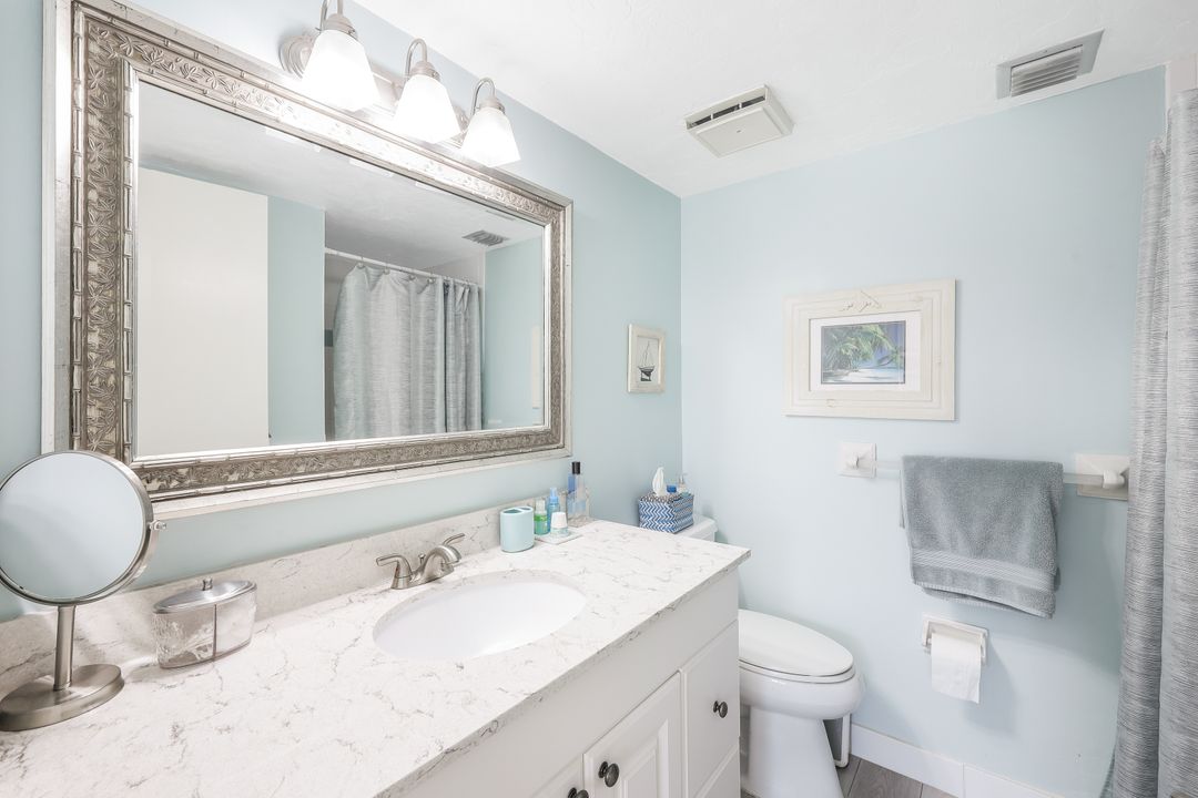 46 Manor Terrace #8-106, Marco Island, FL 34145