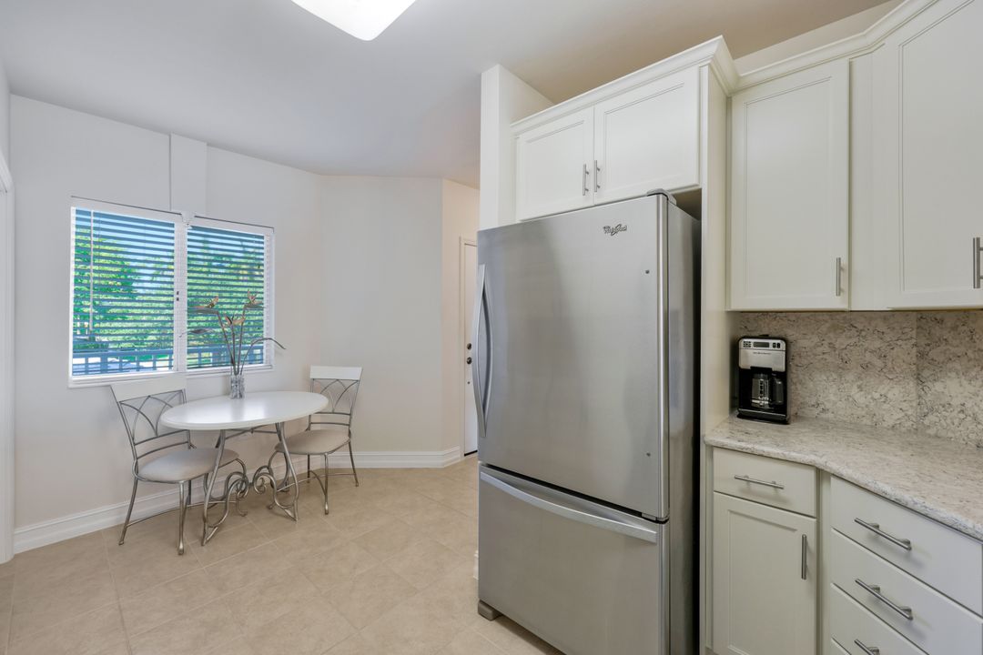 7804 Regal Heron Cir #205, Naples, FL 34104