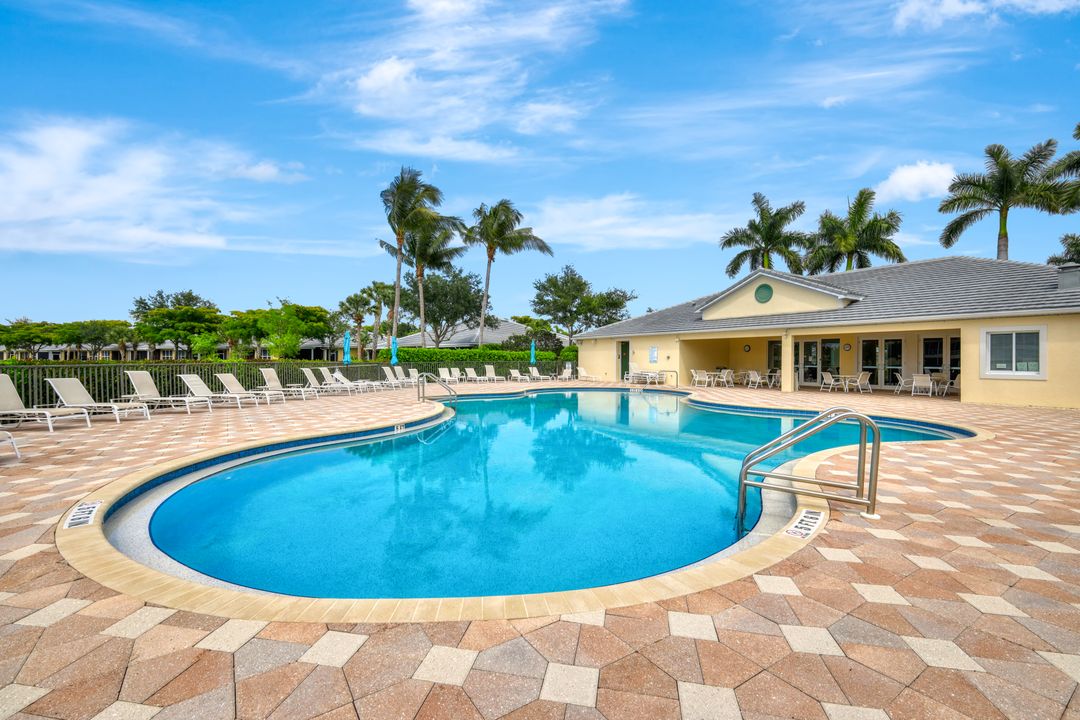 15041 Sandpiper Preserve Blvd #104, Fort Myers, FL 33919