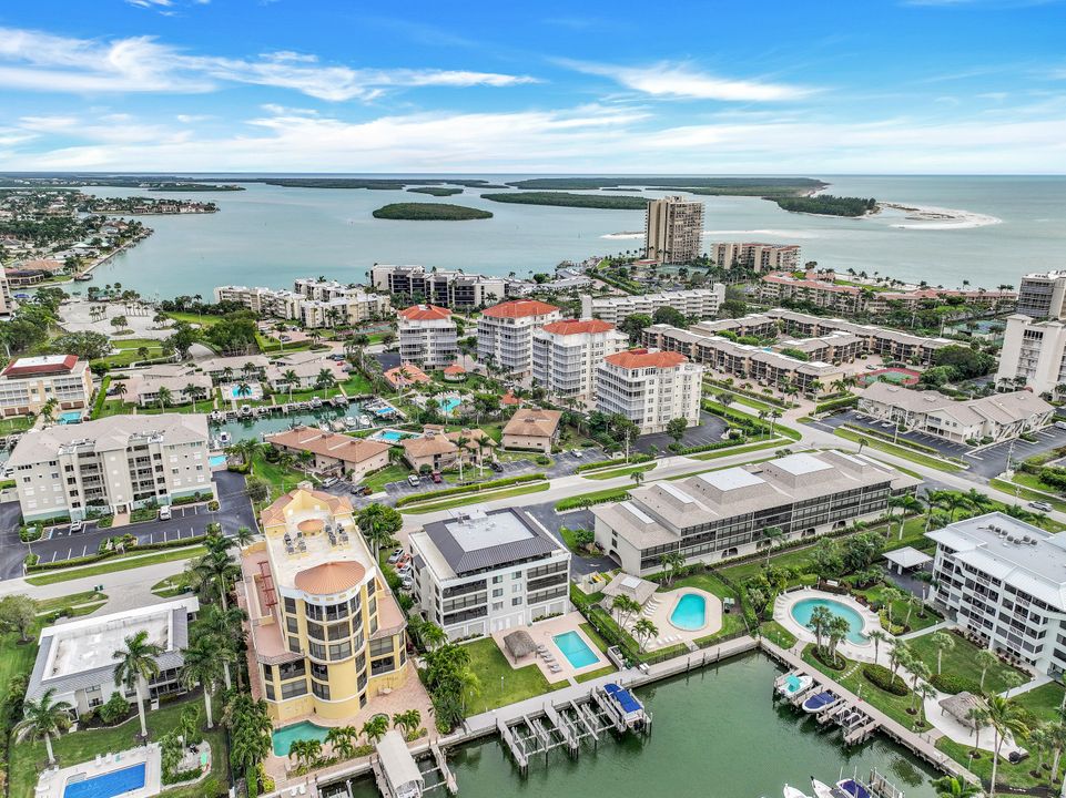 910 Panama Ct #202, Marco Island, FL 34145