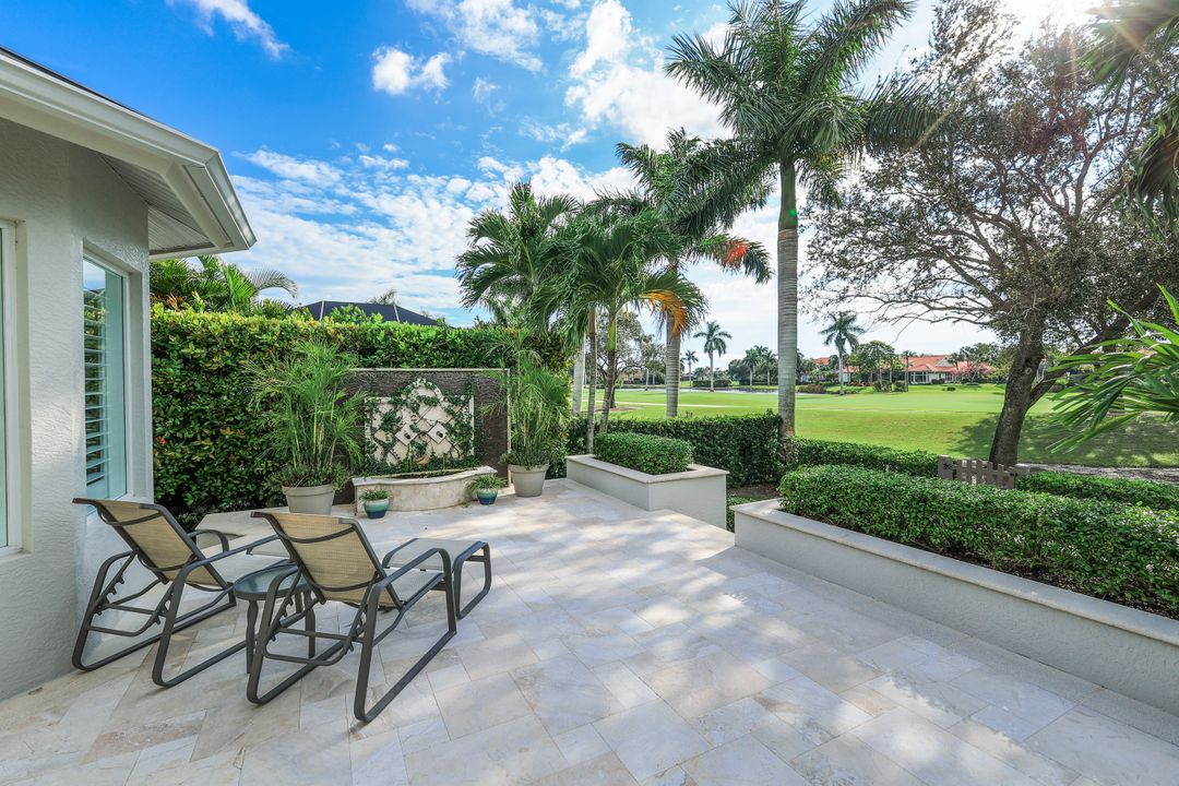 4535 Lighthouse Ln, Naples, FL 34112