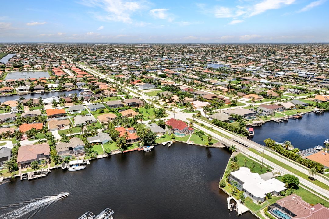 5106 Sands Blvd, Cape Coral, FL 33914