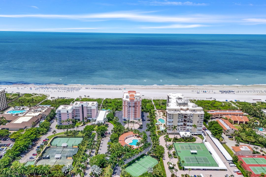 530 S Collier Blvd #702, Marco Island, FL 34145