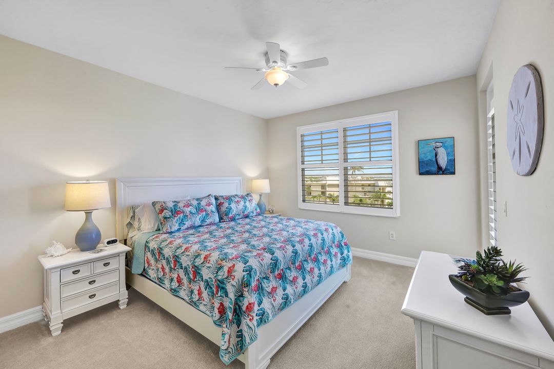 1141 Swallow Ave #4-501, Marco Island, FL 34145