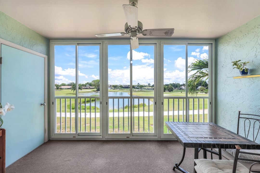 1660 Pine Valley Dr #206, Fort Myers, FL 33907