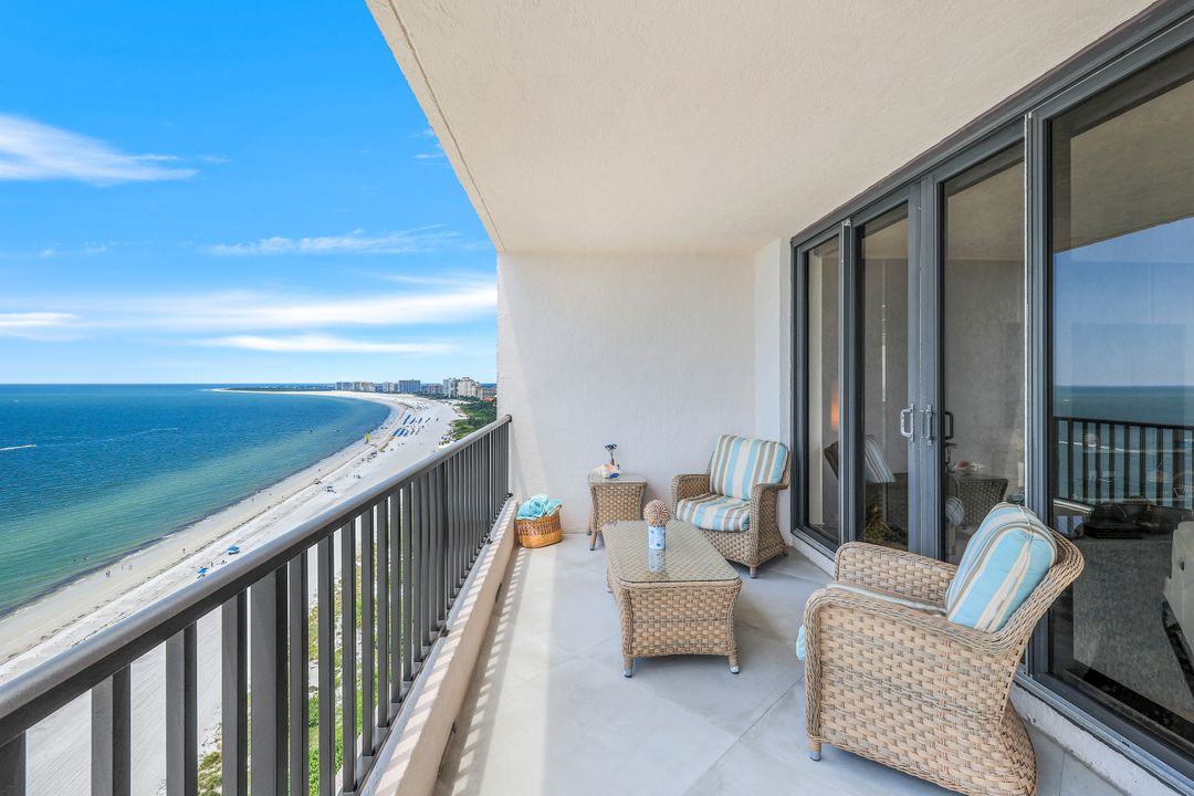 850 S Collier Blvd #PH1, Marco Island, FL 34145