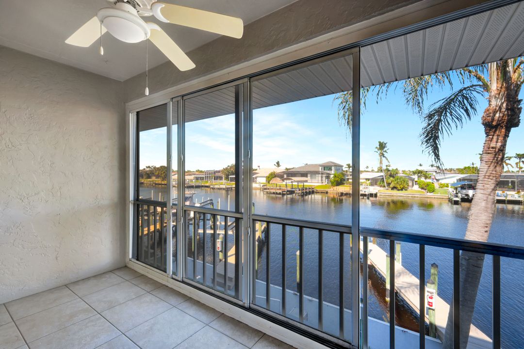 1807 SE 41st St #2i, Cape Coral, FL 33904