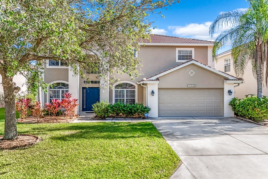 12440 Crooked Creek Ln, Fort Myers, FL 33913