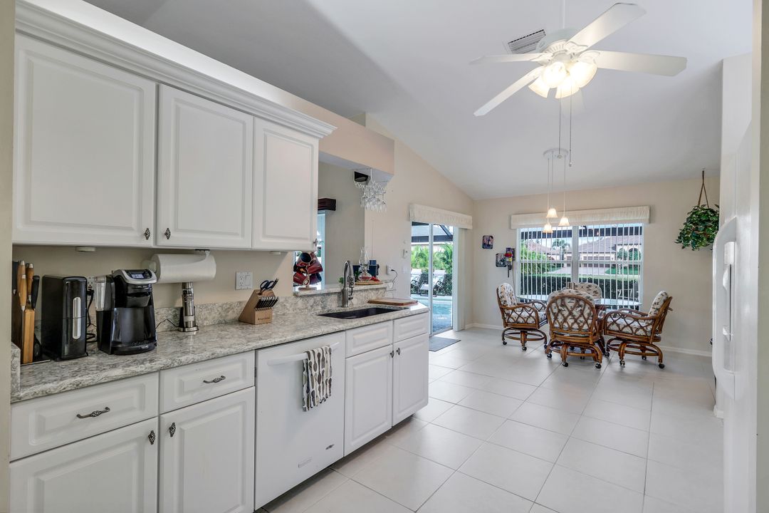 4711 SW 24th Ave, Cape Coral, FL 33914