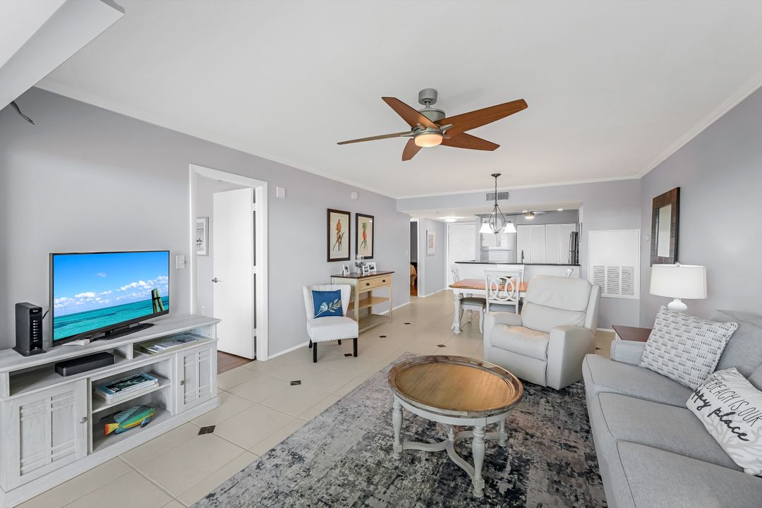 100 Stevens Landing Dr #402, Marco Island, FL 34145