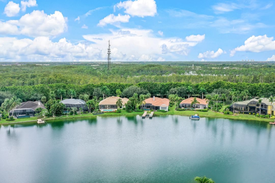 18361 Verona Lago Dr, Miromar Lakes, FL 33913