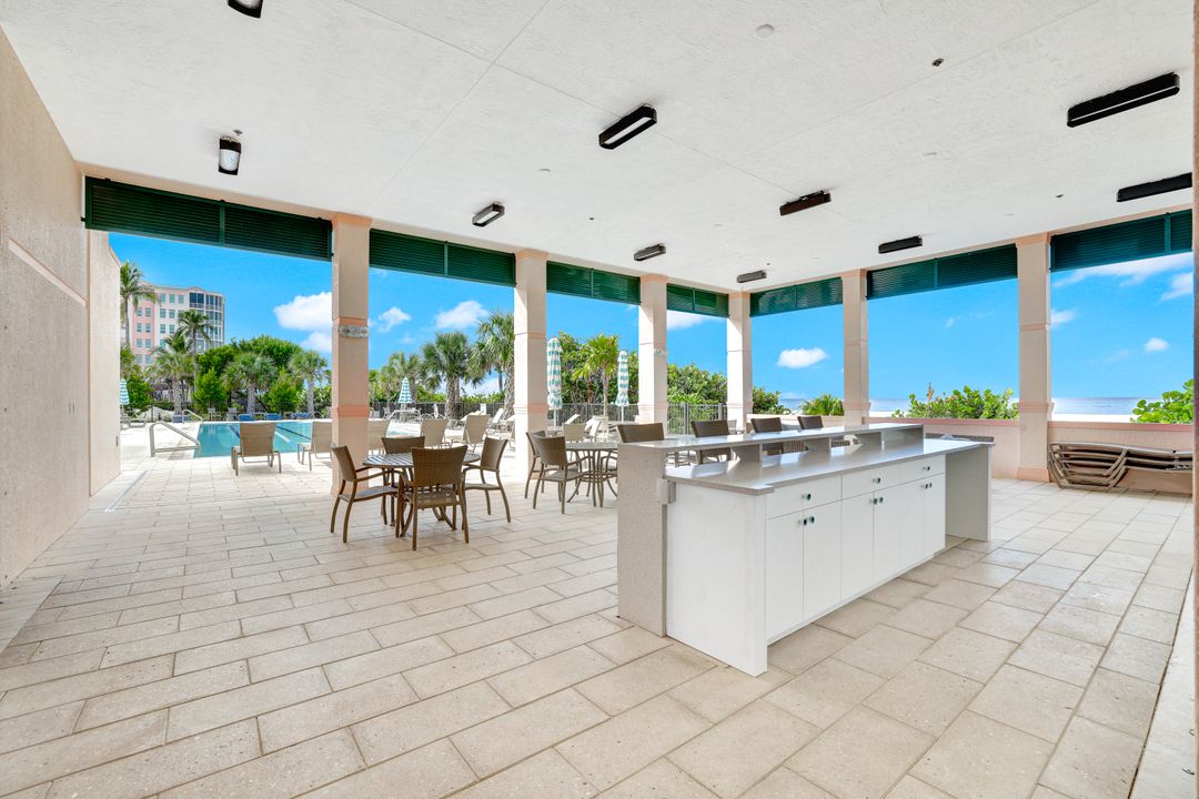 267 Barefoot Beach Blvd  #606, Bonita Springs, FL 34134