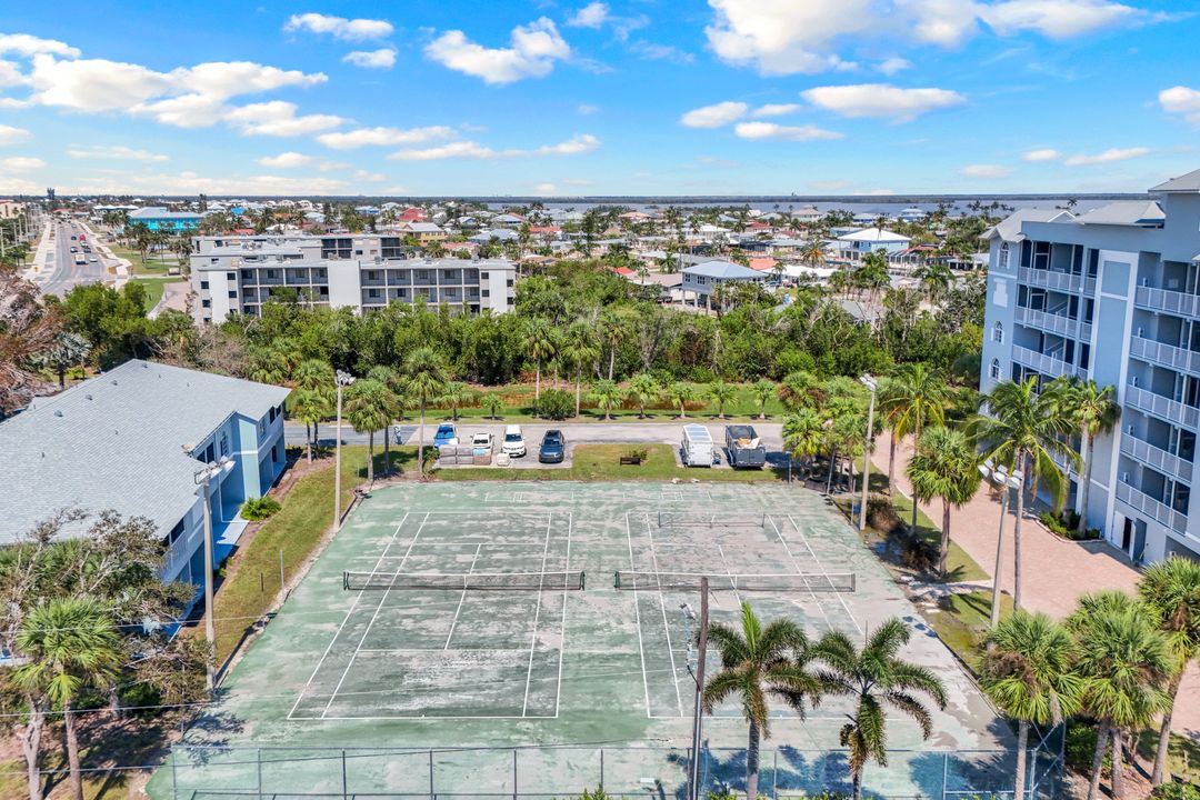 6661 Estero Blvd  #101, Fort Myers Beach, FL 33931