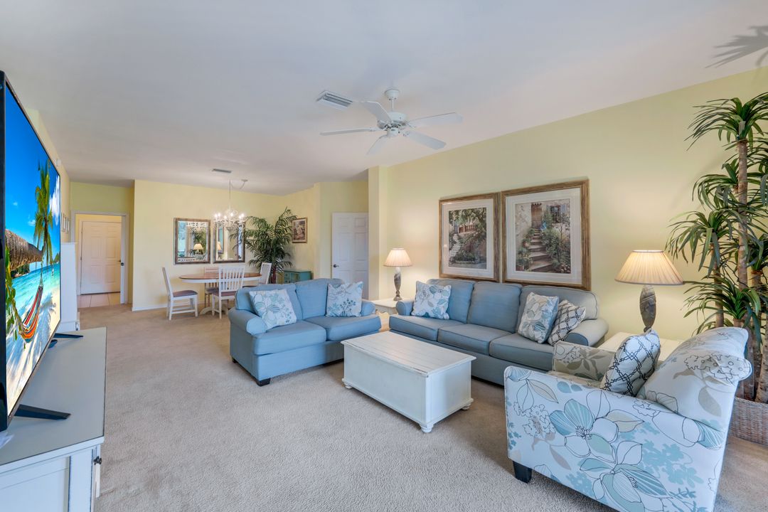 6025 Pinnacle Ln #6-602, Naples, FL 34110