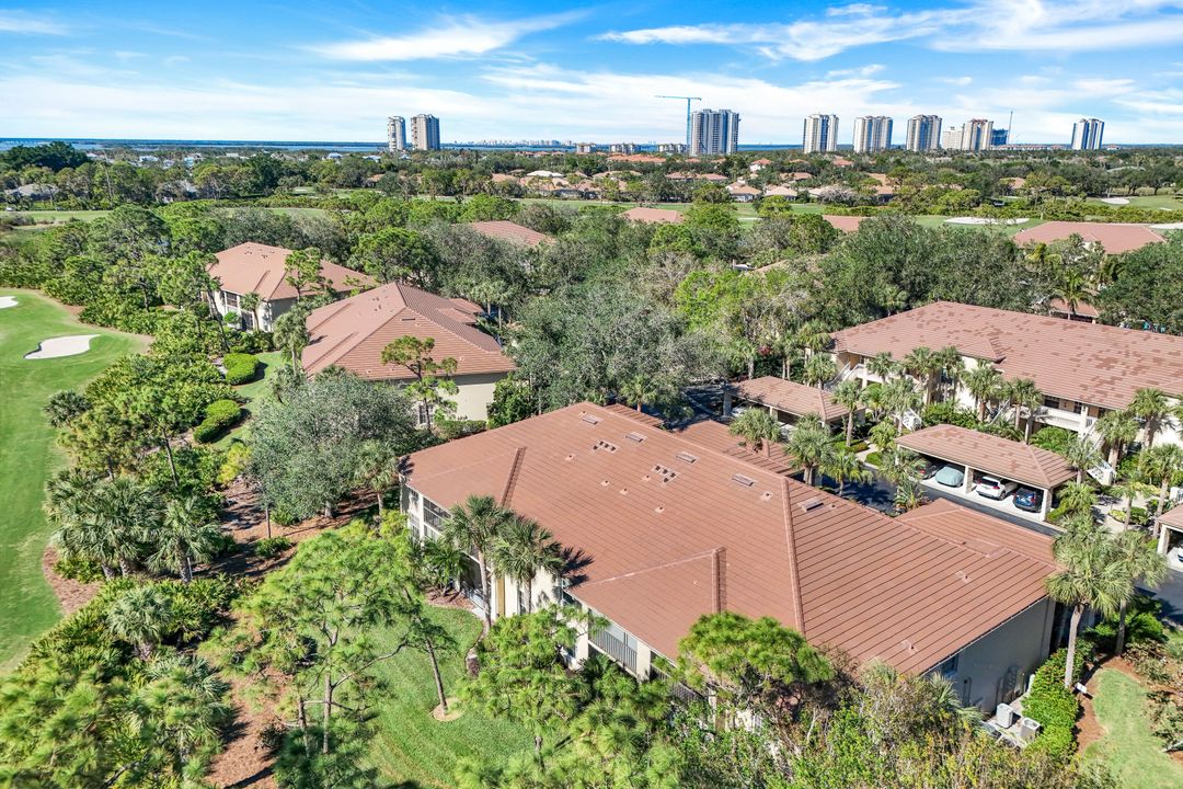 4131 Sawgrass Point Dr #204, Bonita Springs, FL 34134