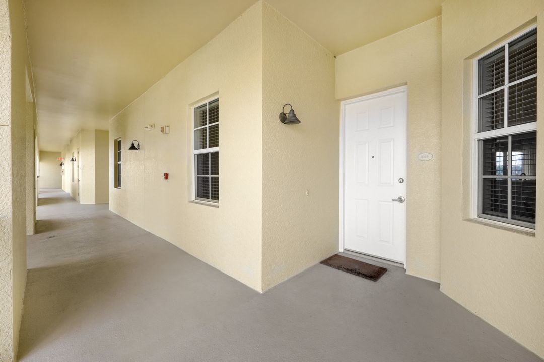 1791 Four Mile Cove Pkwy #644, Cape Coral, FL 33990