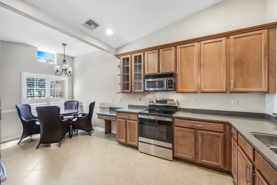 14936 Toscana Way, Naples, FL 34120