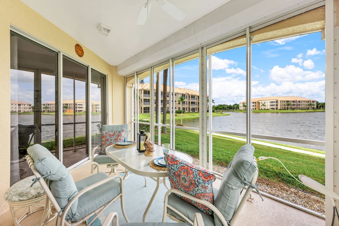 9150 Southmont Cove #104, Fort Myers, FL 33908