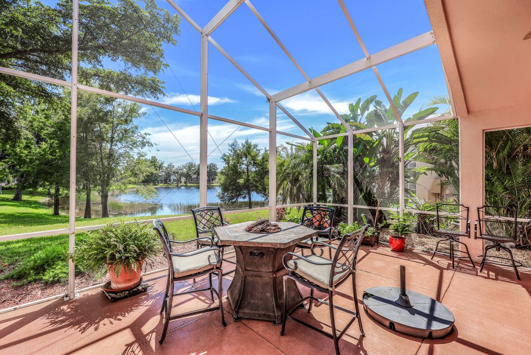 20115 Ballylee Ct, Estero, FL 33928