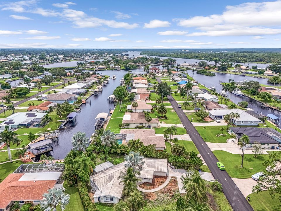 13769 River Forest Dr, Fort Myers, FL 33905