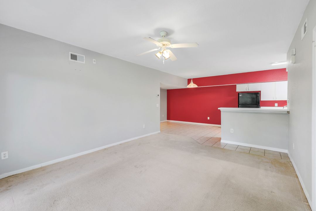 27075 Matheson Ave #105, Bonita Springs, FL 34135