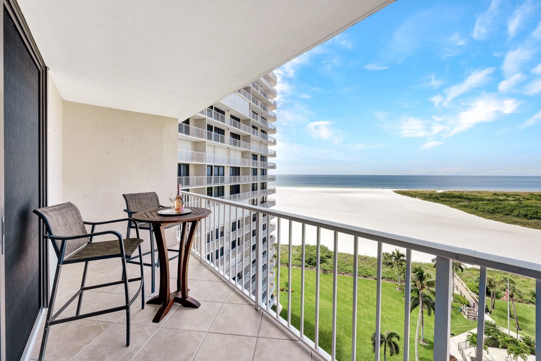 260 Seaview Ct #1103, Marco Island, FL 34145