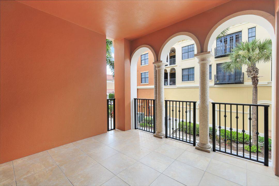 8010 Via Sardinia St #122, Estero, FL 33928