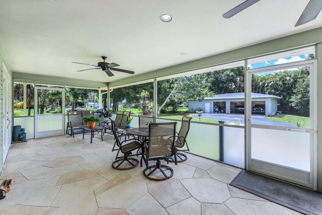 6059 Polly Ave, Naples, FL 34112