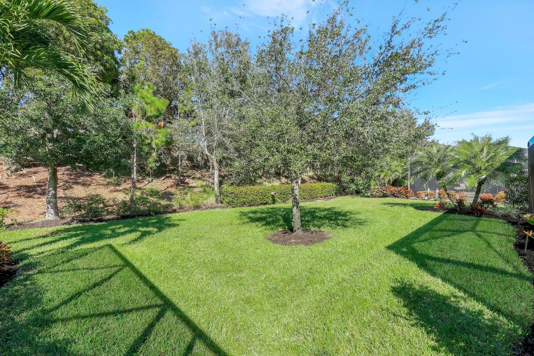 23778 Pebble Pointe Ln, Bonita Springs, FL 34135