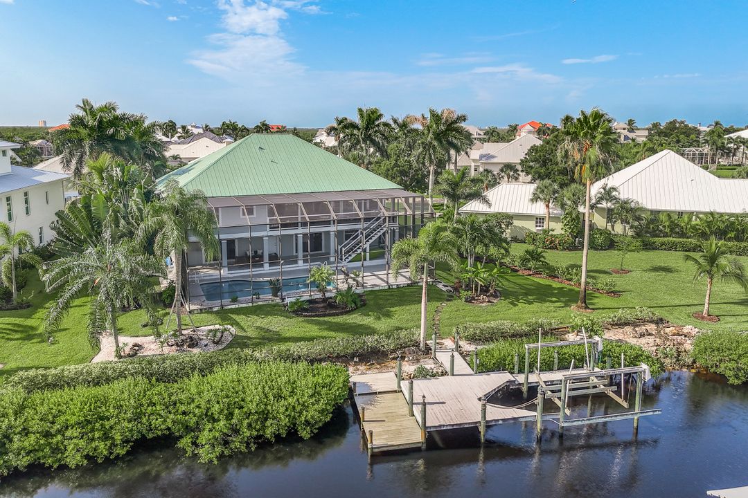 6081 Tidewater Island Cir, Fort Myers, FL 33908