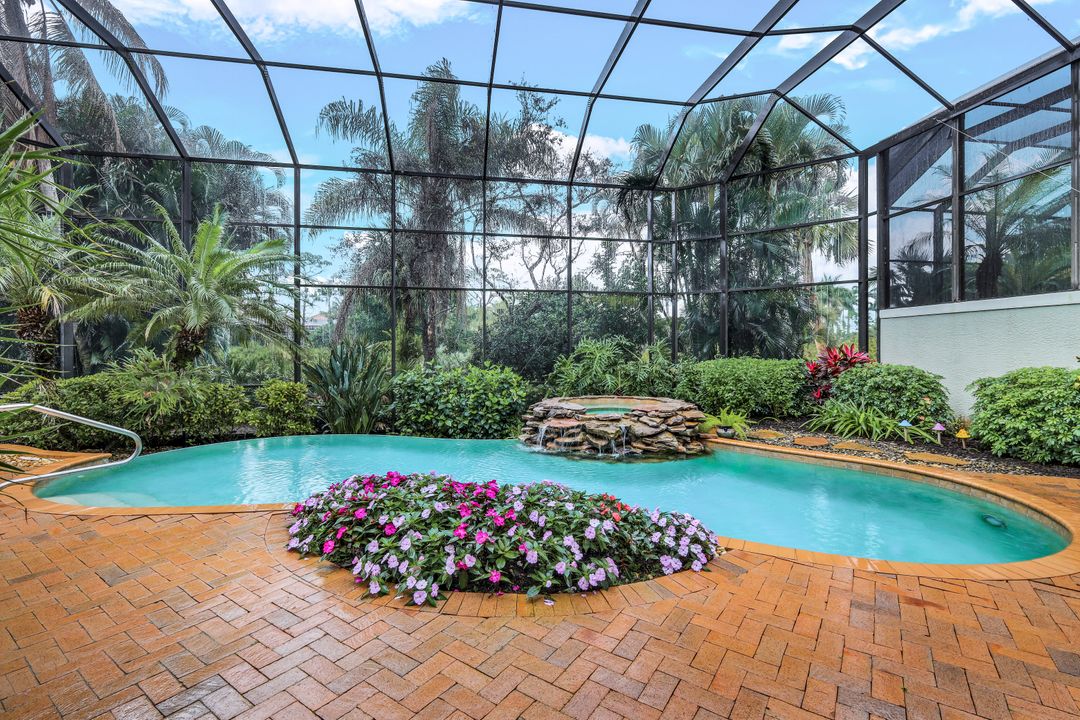 26318 Augusta Creek Ct, Bonita Springs, FL 34134