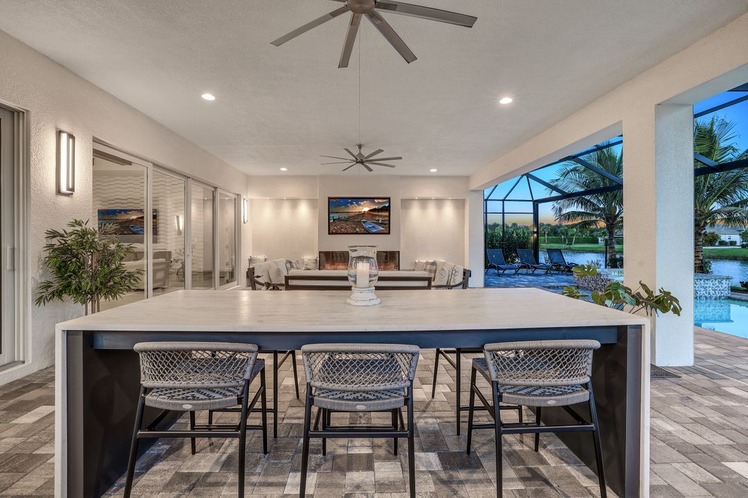 11716 Peony Ter, Naples, FL 34120