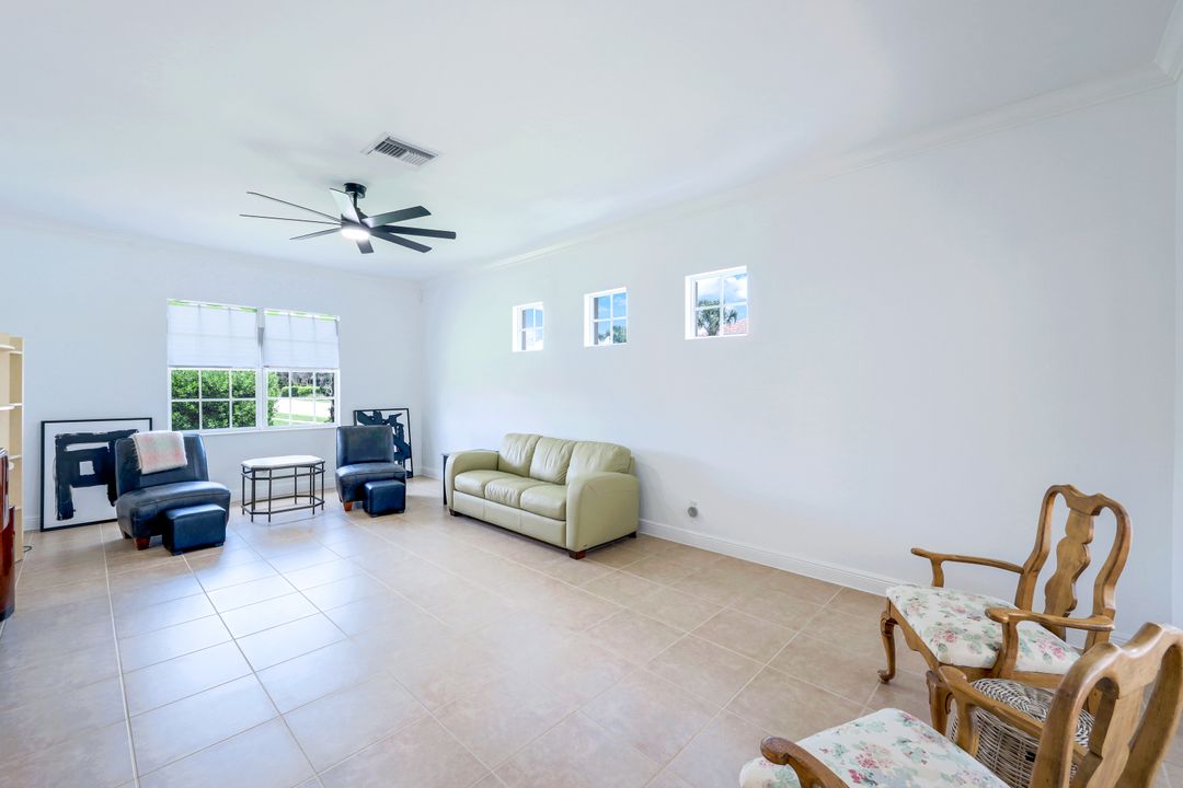 5593 Kensington Loop, Fort Myers, FL 33912