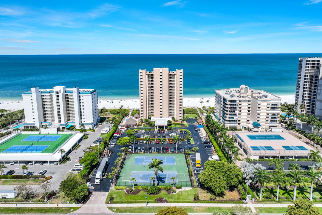 890 S Collier Blvd #1104, Marco Island, FL 34145