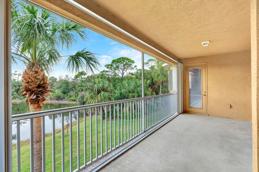3150 Sea Trawler Bend #1103, North Fort Myers, FL 33903
