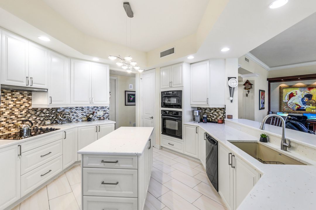 24031 Via Castella Dr #1503, Bonita Springs, FL 34134