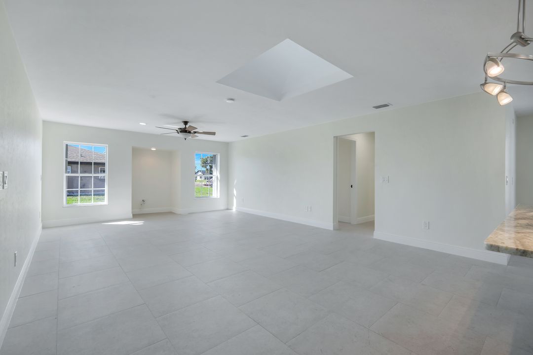 6274 Plumosa Ave, Fort Myers, FL 33908