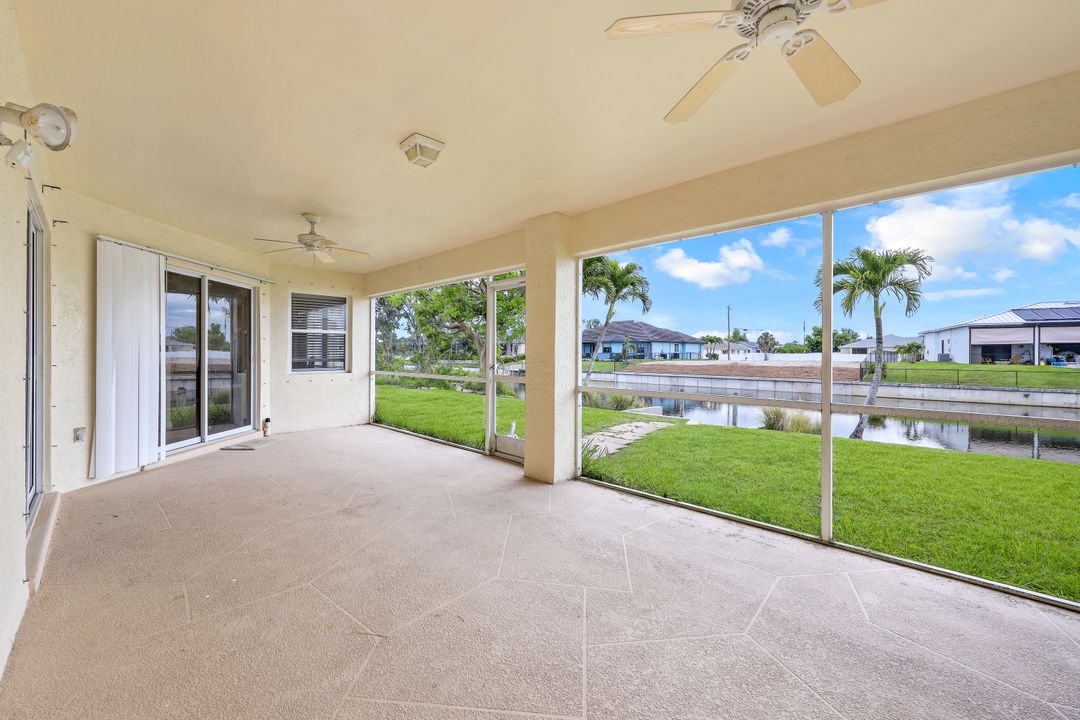 837 SW 37th St, Cape Coral, FL 33914