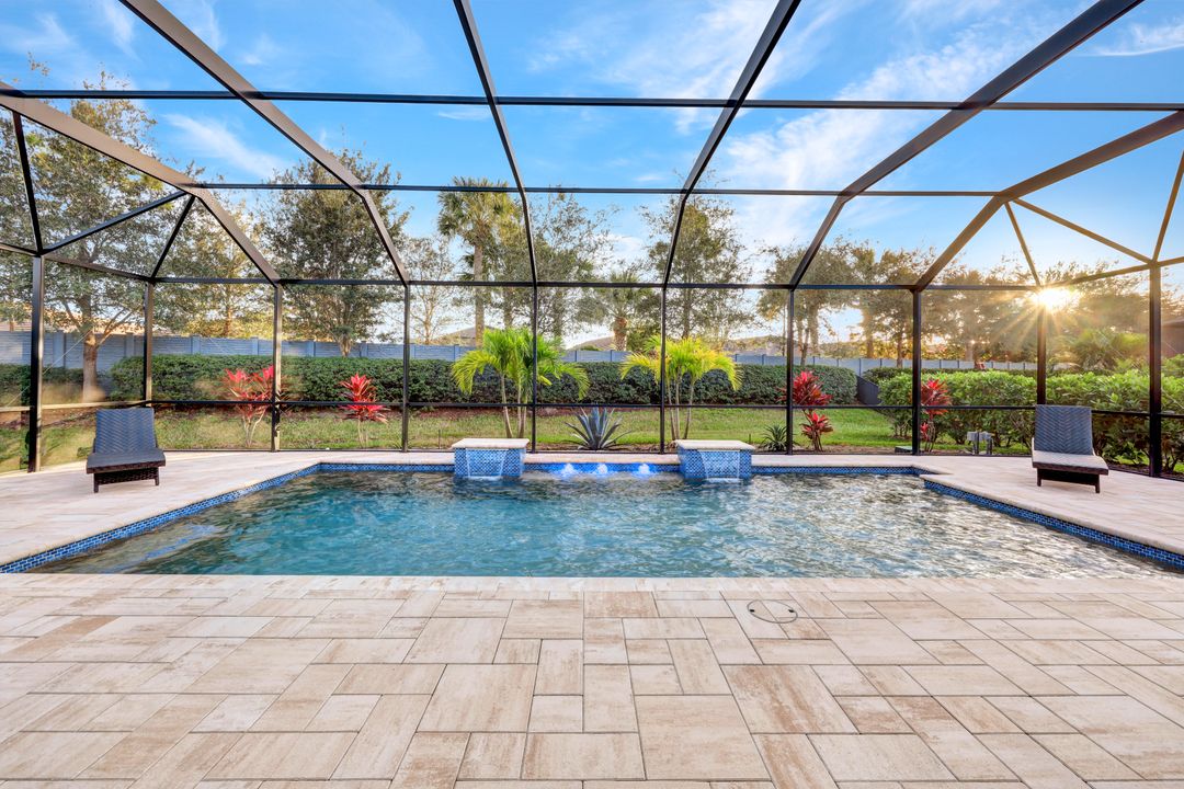 16406 Bonita Landing Cir, Bonita Springs, FL 34135