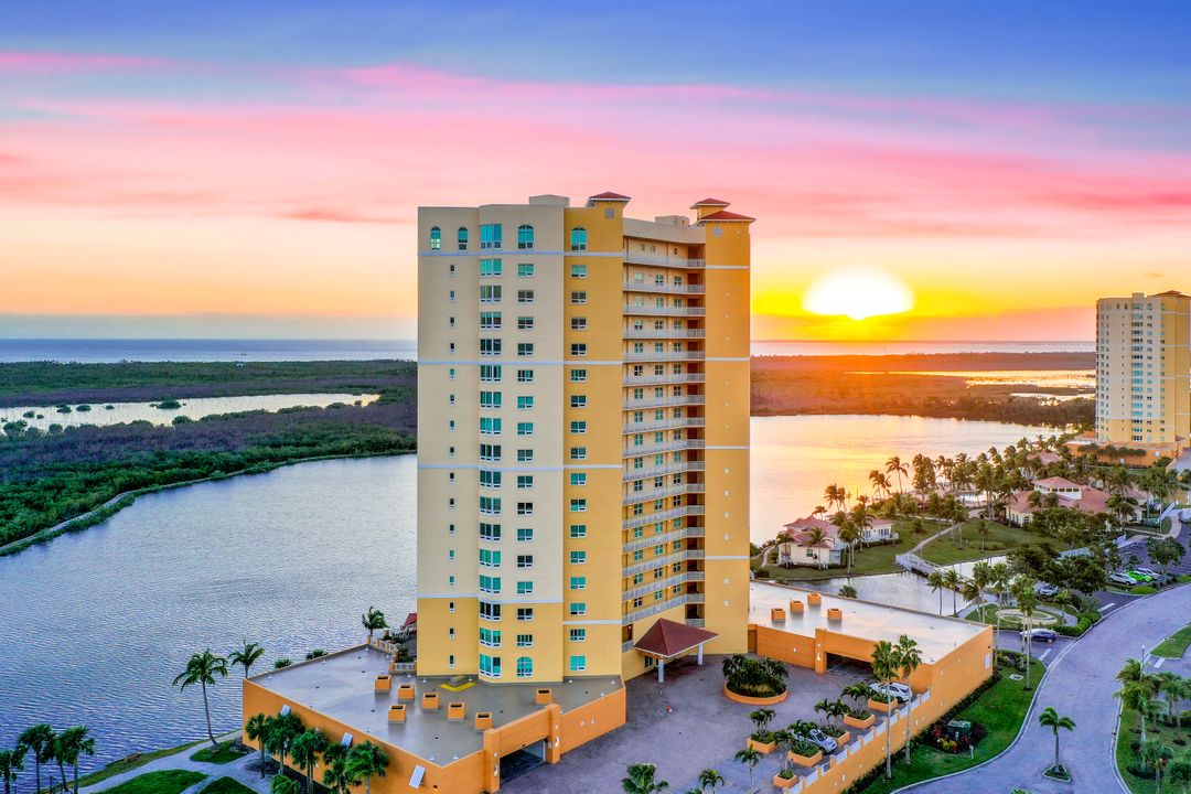 12601 Mastique Beach Blvd #1502, Fort Myers, FL 33908