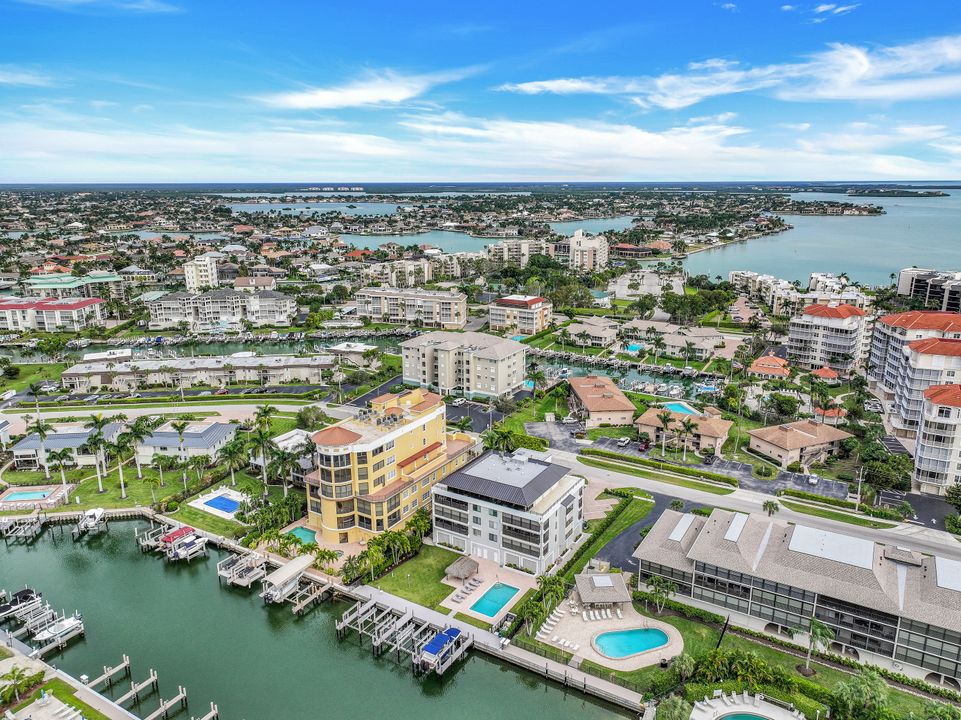 910 Panama Ct #202, Marco Island, FL 34145