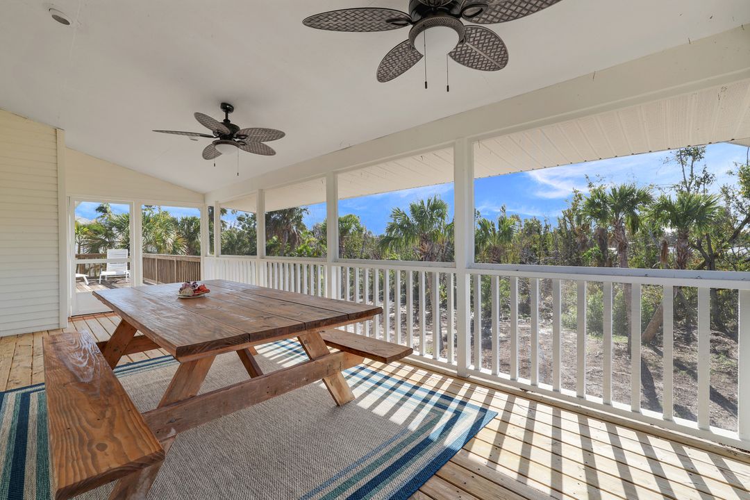 1196 Sand Castle Rd, Sanibel, FL 33957