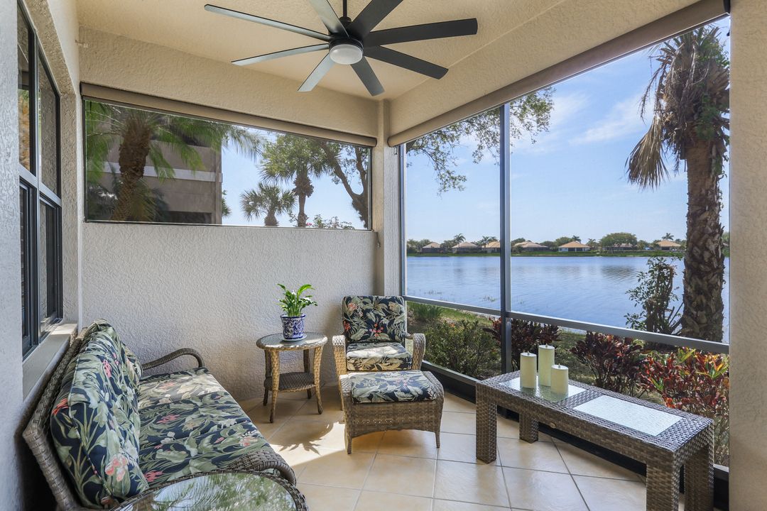 10486 Smoke House Bay Dr #101, Naples, FL 34120