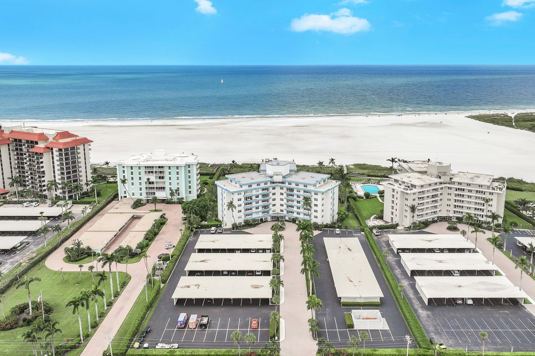 220 Seaview Ct #416, Marco Island, FL 34145