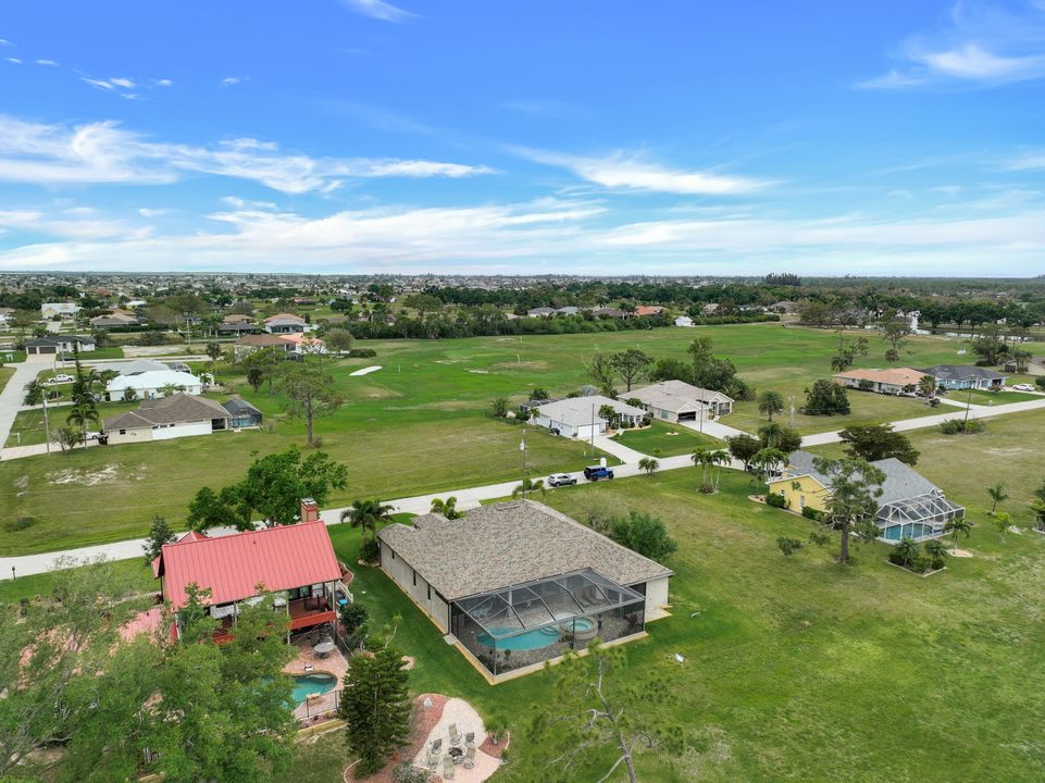 1507 NW 26th Pl, Cape Coral, FL 33993