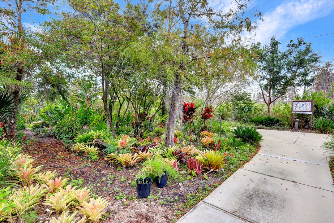 15055 Auk Way, Bonita Springs, FL 34135