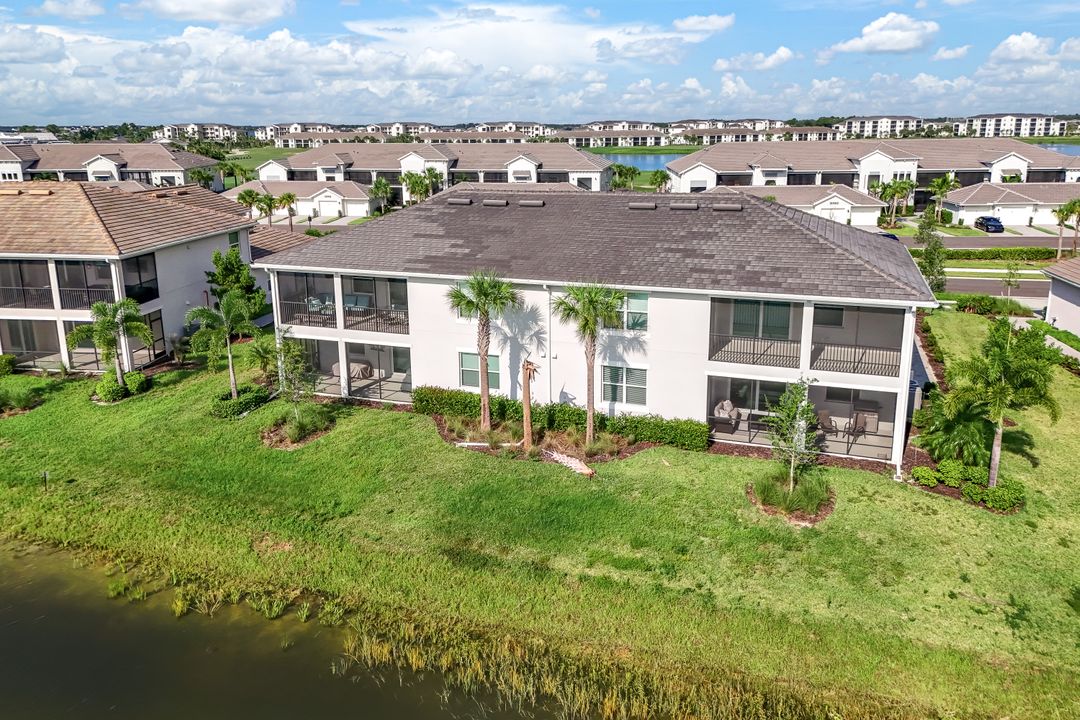 15975 Grassland Ln #3511, Punta Gorda, FL 33982