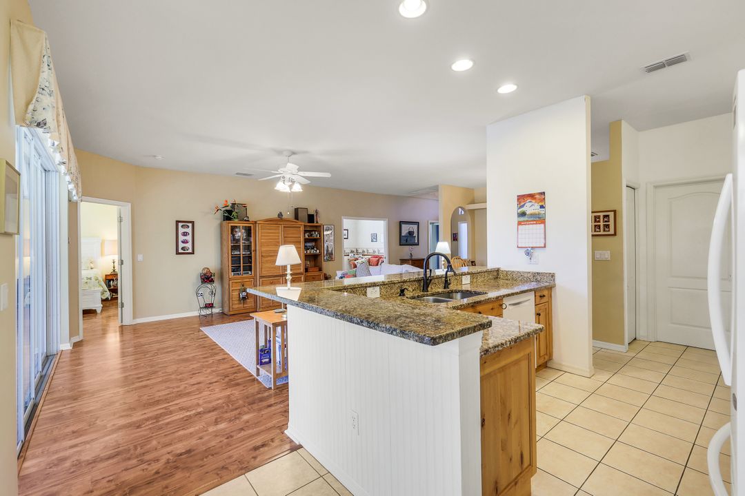 14144 Grosse Pointe Ln, Fort Myers, FL 33919